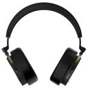Ver imagem 5 de Fone de Ouvido sem Fio Bluetooth Bluedio Turbine T5 Preto