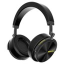 Ver imagem 1 de Fone de Ouvido sem Fio Bluetooth Bluedio Turbine T5 Preto