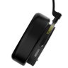 Fone de Ouvido sem Fio Bluetooth Bluedio Turbine T5 Preto - 4