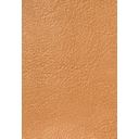 Ver imagem 2 de Cabeceira Estofada Queen Orgânica Não É Segredo Courvin Caramelo 160x120