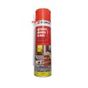 Ver imagem 1 de Espuma de poliuretano expanfix manual w-max 500ml - wurth