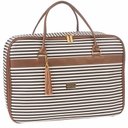 Ver imagem 1 de Mala Maternidade Liverpool - Just Baby