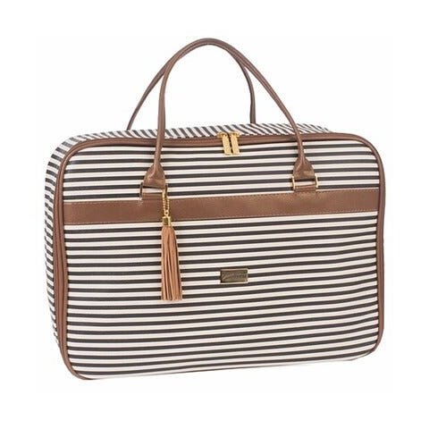 Mala Maternidade Liverpool - Just Baby