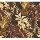 Ver imagem 2 de Sofá Grande Redondo para Jardim Varanda