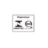 Micro-ondas Pmo28tf Philco Tecnologia Flat sem Prato 28l - 7