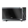 Micro-ondas Pmo28tf Philco Tecnologia Flat sem Prato 28l - 1