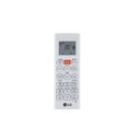 Ver imagem 5 de Ar Condicionado Split Lg Hi Wall Smart Voice Inverter 9k Frio Monofásico Branco S3-q09ja31e 220v