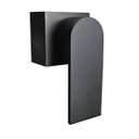 Ver imagem 2 de Acabamento para Registro Lorenzetti Lorenlike 4906 Preto