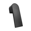 Ver imagem 4 de Acabamento para Registro Lorenzetti Lorenlike 4906 Preto