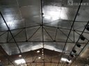 Ver imagem 3 de Manta Térmica 3tc - 8 X 1,25m ( 10m2) + Fita Aluminizada
