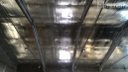 Ver imagem 2 de Manta Térmica 3tc - 8 X 1,25m ( 10m2) + Fita Aluminizada