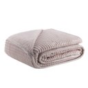 Ver imagem 1 de Cobertor Blanket Casal Lugano Rose Kacyumara 355397.3583.U