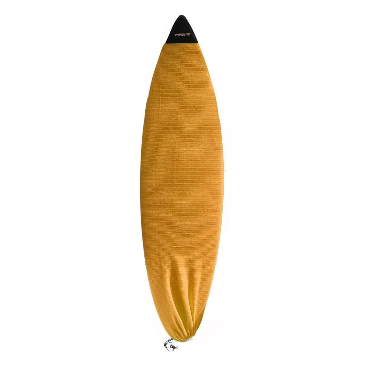 Capa Toalha Camisinha Soks P/ Prancha Surf 5,7 a 6,0 Prolite:laranja - 3