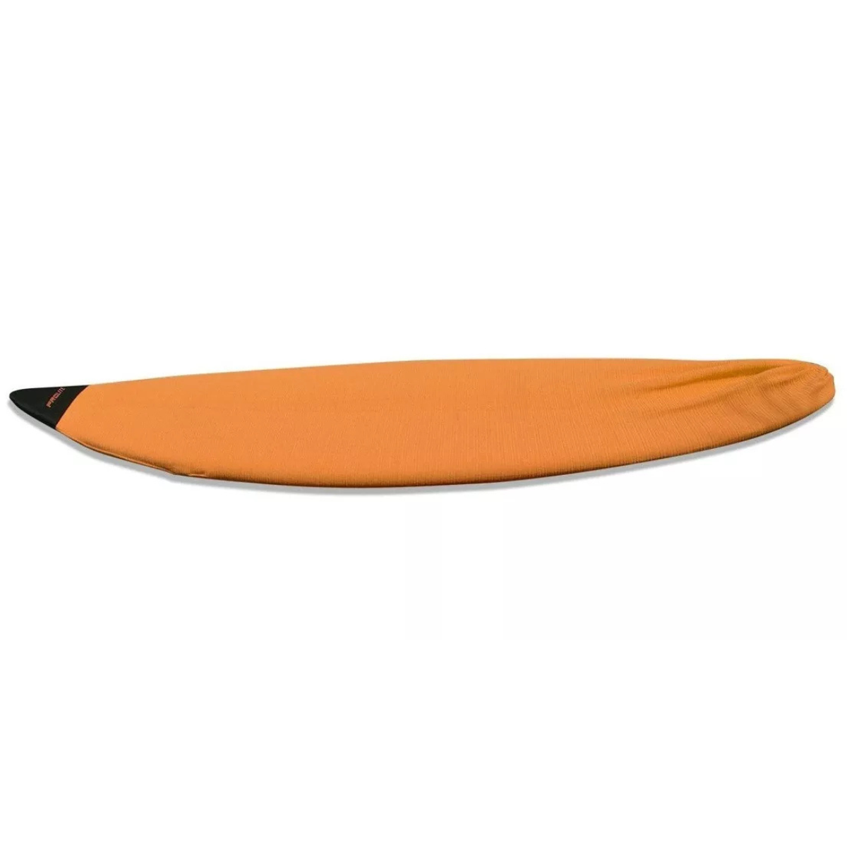 Capa Toalha Camisinha Soks P/ Prancha Surf 5,7 a 6,0 Prolite:laranja - 2