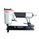 Ver imagem 2 de Grampeador Pneumático Para Grampos 10 A 22 Mm Mtx