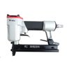 Grampeador Pneumático Para Grampos 10 A 22 Mm Mtx - 2