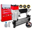 Ver imagem 1 de Pinador Pneumático Profissional 10 a 50mm MTX