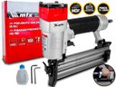 Ver imagem 1 de Pinador Pneumático Profissional 10 a 50mm MTX
