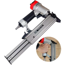 Ver imagem 3 de Pinador Pneumático Profissional 10 a 50mm MTX