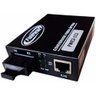 Conversor de Midia 1rj45 100/100mbps Fwe2-112b Fiberwan - 1