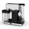 Cafeteira Espresso EOS Latte Italiana Inox ECF05ECL 220V - 4