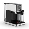 Cafeteira Espresso EOS Latte Italiana Inox ECF05ECL 220V - 2