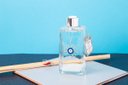 Ver imagem 1 de Difusor Square 250 ml Bons Fluídos