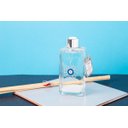 Ver imagem 1 de Difusor Square 250 ml Bons Fluídos