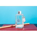 Ver imagem 3 de Difusor Square 250 ml Bons Fluídos