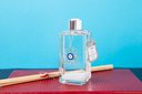 Ver imagem 3 de Difusor Square 250 ml Bons Fluídos
