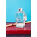 Ver imagem 2 de Difusor Square 250 ml Bons Fluídos