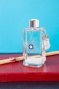 Ver imagem 2 de Difusor Square 250 ml Bons Fluídos