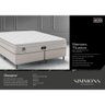 Colchão Queen SIMMONS Titanium Limited Edition (158 X 198 X 28) - 3