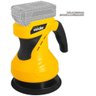 Politriz Roto-orbital Bateria Intercambiável de 18 V sem Bateria e sem Carregador Iplv 1821 Vonder - 2