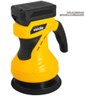 Politriz Roto-orbital Bateria Intercambiável de 18 V sem Bateria e sem Carregador Iplv 1821 Vonder - 3