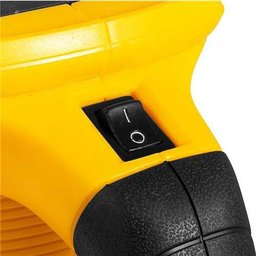 Politriz Roto-orbital Bateria Intercambiável de 18 V sem Bateria e sem Carregador Iplv 1821 Vonder - 4