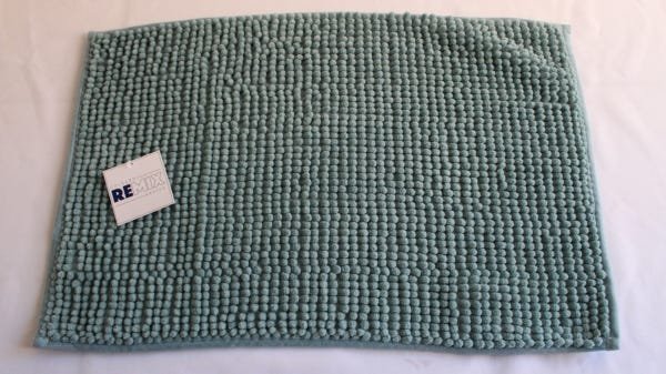 Tapete 40x60 Verde - 1