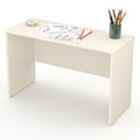 Ver imagem 4 de Berço Multifuncional Bkids Off White Freijó Eco Wood com Colchão Ortobom - Matic