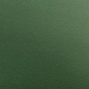 Ver imagem 7 de Poltrona Decorativa Arredondada Emi Base de Ferro Preto Fosco em Veludo Verde Estofama