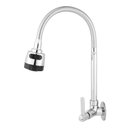 Ver imagem 1 de Torneira Cozinha Gourmet Slim 1/4 Volta Inovatte 02026067