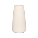 Ver imagem 1 de Vaso Mikonos Cilind 8x19cm