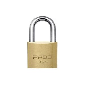 Cadeado 40 mm Pado