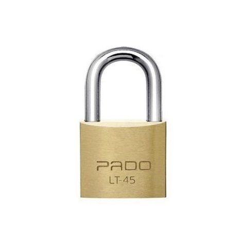 Cadeado 40 mm Pado