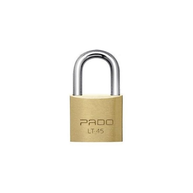 Cadeado 40 mm Pado