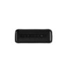 Caixa de Som Lg Xboom Go Xg7s Bluetooth 24h Bateria - 4