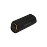 Caixa de Som Lg Xboom Go Xg7s Bluetooth 24h Bateria - 1