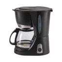 Ver imagem 1 de Cafeteira Elétrica Vetro Caffe 15x Cev15-01 220v