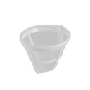 Ver imagem 4 de Cafeteira Elétrica Vetro Caffe 15x Cev15-01 220v