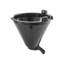 Ver imagem 6 de Cafeteira Elétrica Vetro Caffe 15x Cev15-01 220v