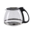 Ver imagem 3 de Cafeteira Elétrica Vetro Caffe 15x Cev15-01 220v